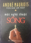 Một nghệ thuật sống