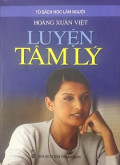 Luyện tâm lý