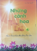 Những cánh hoa tâm linh (t4)