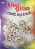 Thư giãn một nụ cười