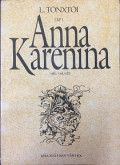Anna Karênina (t1)