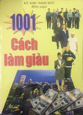1001 cách làm giàu