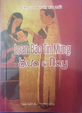 Loan báo Tin Mừng xưa và nay