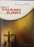 Giáo lý Thánh kinh