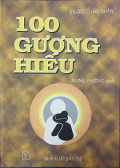 100 gương hiếu