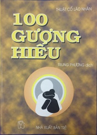 100 gương hiếu