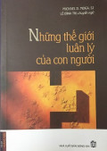 Những thế giới luân lý của con người