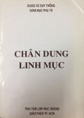 Chân dung linh mục