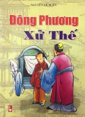 Đông phương xử thế