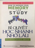 Bí quyết học nhanh nhớ lâu