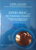 Linh mục và sự thánh thiện - Dưới ánh sáng Công đồng Vaticanô II về Sứ vụ và đời sống Linh mục