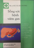 Sống với bệnh viêm gan
