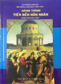 Hành trình tiến đến hôn nhân