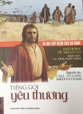 Tiếng gọi yêu thương
