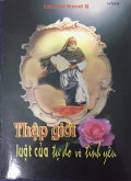 Thập giới - Luật của tự do và tình yêu