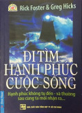 Đi tìm hạnh phúc cuộc sống