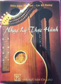 Nhạc lý thực hành