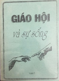 Giáo Hội và sự sống