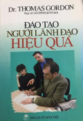 Đào tạo người lãnh đạo hiệu quả