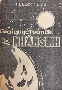 Giải quyết vấn đề nhân sinh (t1)