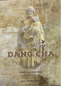 Tâm tinh dâng Cha