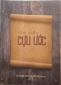 Tìm hiểu Cựu Ước