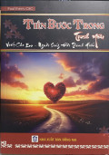 Tiến bước trong tình yêu
