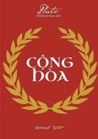 Image of Cộng Hòa